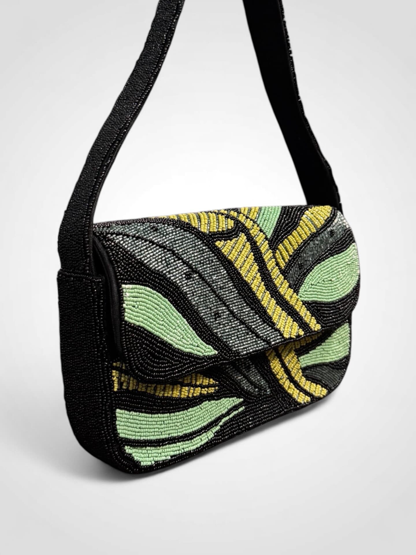 Premium Bag Collection